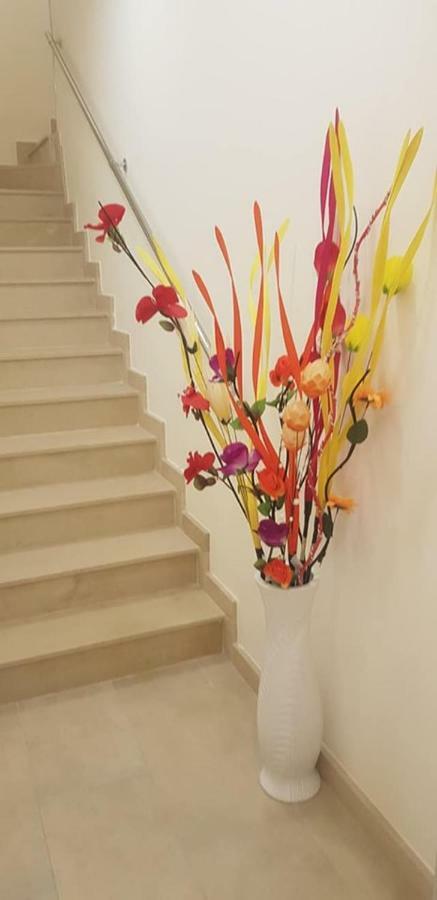 דירות קטאניה Casa Ferdinandea מראה חיצוני תמונה